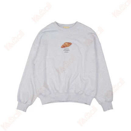 sweatshirt for women